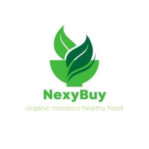 Food Logo