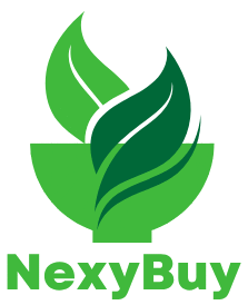 nexybuy