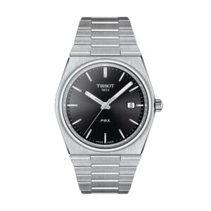 Montre Tissot Homme Sport Chrono