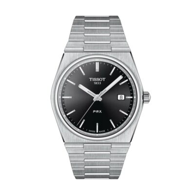 Montre Tissot Homme Sport Chrono