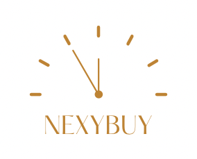 nexybuy