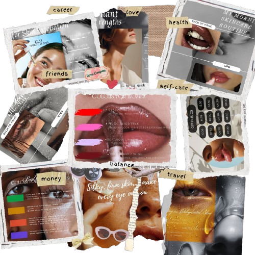 Colorful_Scrapbook_Vision_Board_Photo_Collage_Poster-removebg-preview