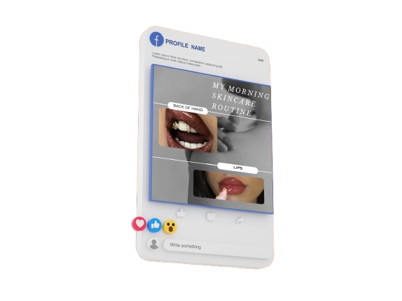 facebook-post-mockup-removebg-preview