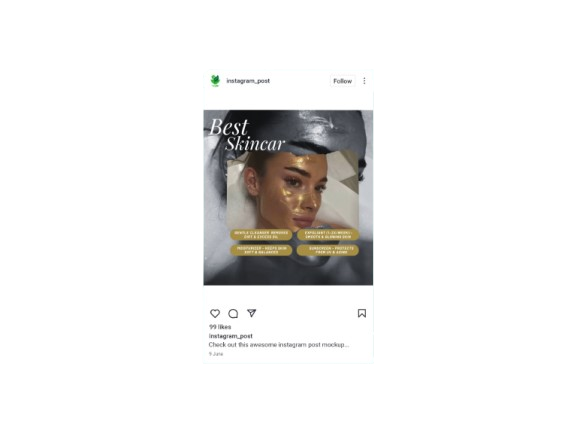 instagram-flat-post-mockup-removebg-preview